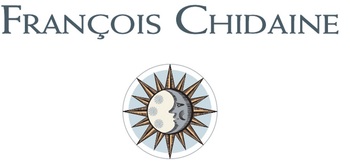 Chidaine François SCEA