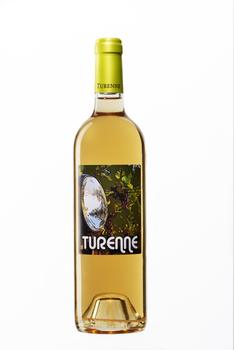 Domaine Turenne