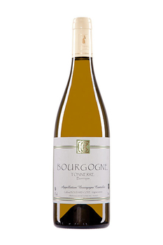 Domaine Céline Coté