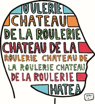 SCEA Château de la Roulerie