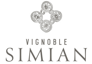 Château Simian