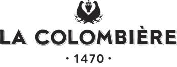 La Colombière