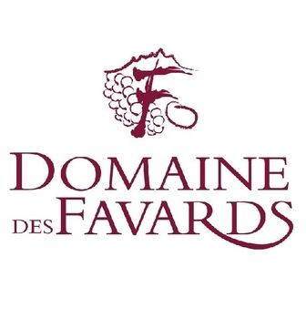 SCEA DU DOMAINE DES FAVARDS
