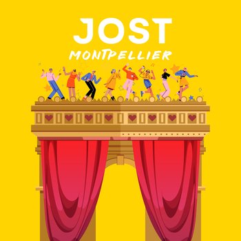 hello@jostmontpellier.com