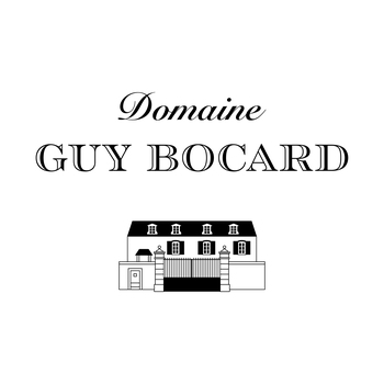SCEA DOMAINE GUY BOCARD