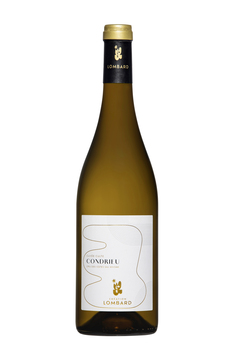 LOMBARD DISTRIBUTION