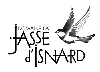 Jasse d'Isnard (domaine de)