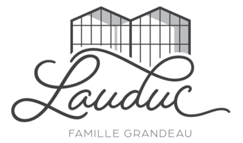 SCEA Ferme de Lauduc