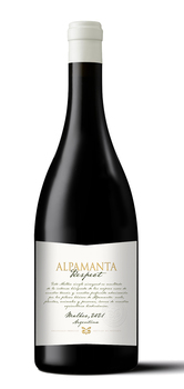 Finca Von Wigstein S.A.