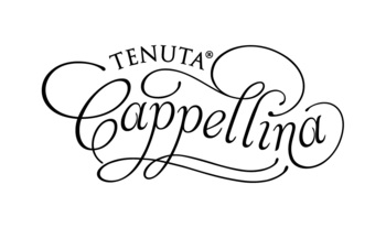 Tuscan Estates Agricultural Company OU