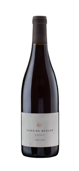 SCEA Château Haute Begude