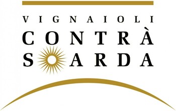 Vignaioli Contrà Soarda