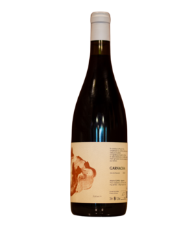 SCEA Domaine Pierre Clavel