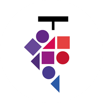 Domaine Fabrice Gasnier