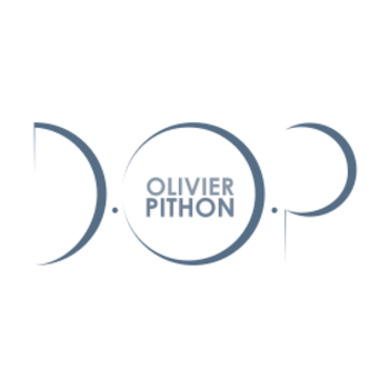 SARL Famille Pithon