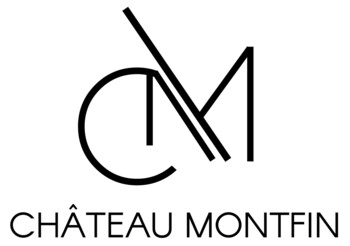 SCEA Château Montfin