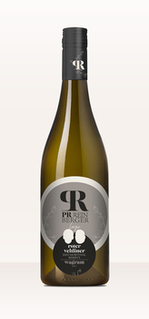 Bioweingut PR Reinberger
