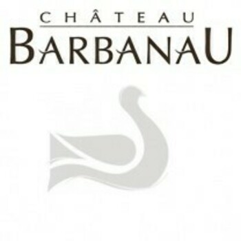 Château Barbanau
