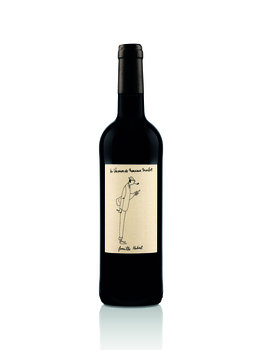 Château Peybonhomme SARL