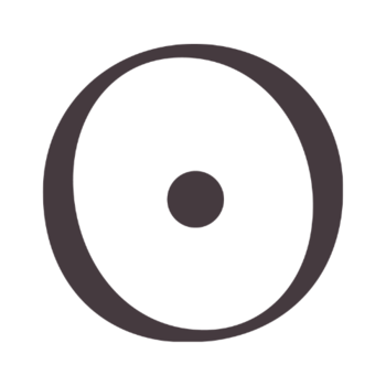 BODEGAS Y VINOS DE LECERA, S.L.