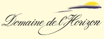 SARL Domaine de l'Horizon