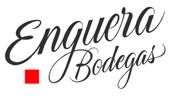 Bodegas Enguera, SA