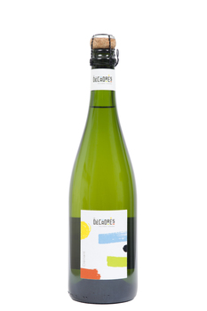 EARL BANNWARTH Pierre