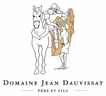 EARL Jean Dauvissat Père et Fils