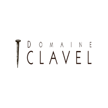 SCEA Domaine Pierre Clavel
