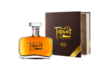 Les Vignobles Arrivé