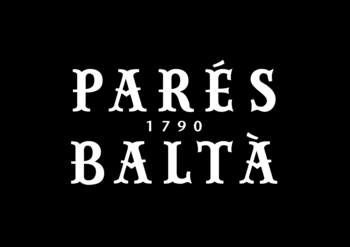 Cavas Pares Balta SLU