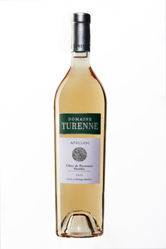 Domaine Turenne