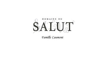 SCEA FAMILLE CAUMONT