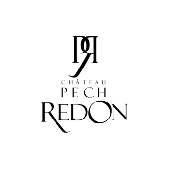 Château Pech Redon