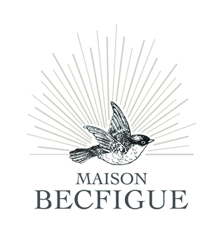 MAISON BECFIGUE SAS