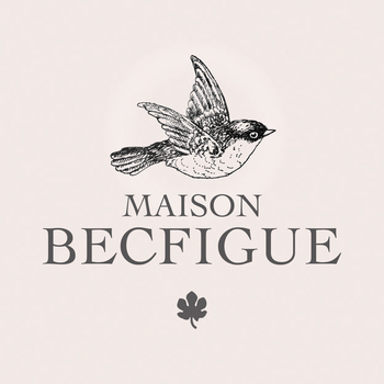MAISON BECFIGUE SAS