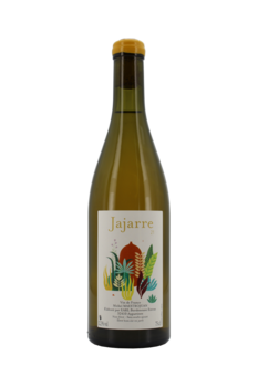 EARL BORDENEUVE ENTRAS