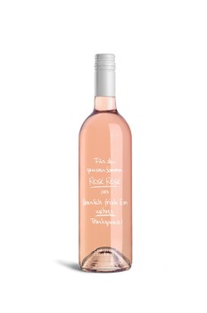 Weingut Christoph Edelbauer