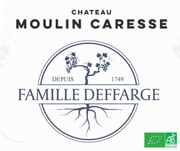 EARL DEFFARGE DANGER