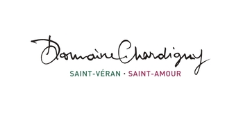 Sarl Vignobles Chardigny