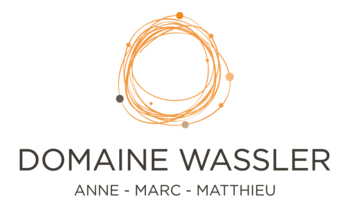 EARL DOMAINE WASSLER