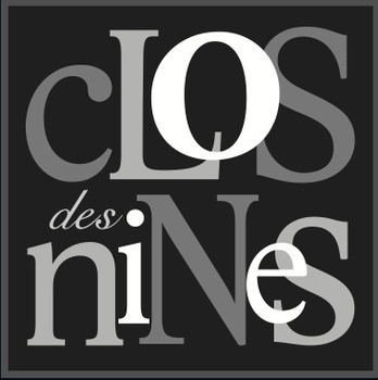 Clos des Nines