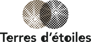 SARL DOMAINE MITTNACHT CHRISTOPHE