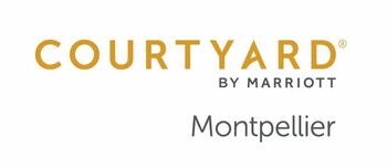 contact@montpelliermarriott.com