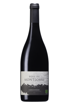 SCA Les Vignerons du Pic