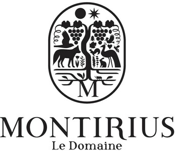 SCEA FAMILLE CHRISTINE & ERIC SAUREL