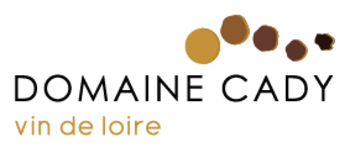 Domaine Cady