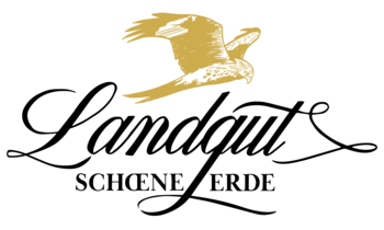 Landgut Schöne Erde