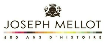 Domaine Joseph Mellot