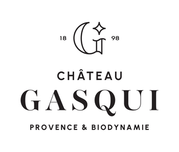 SCEA Château Gasqui